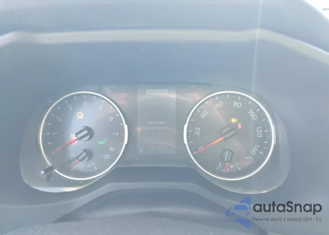 2019 Toyota Rav4 Xle from USA, damaged, VIN JTMW1RFV1KD511582